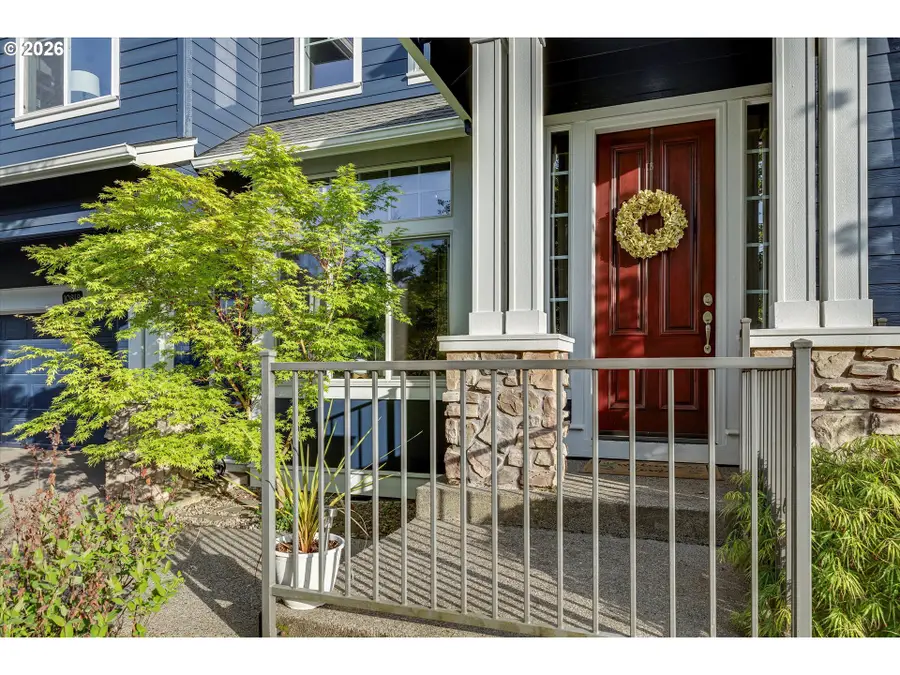 10818 SW Brown St, Tualatin, OR 97062 - #3