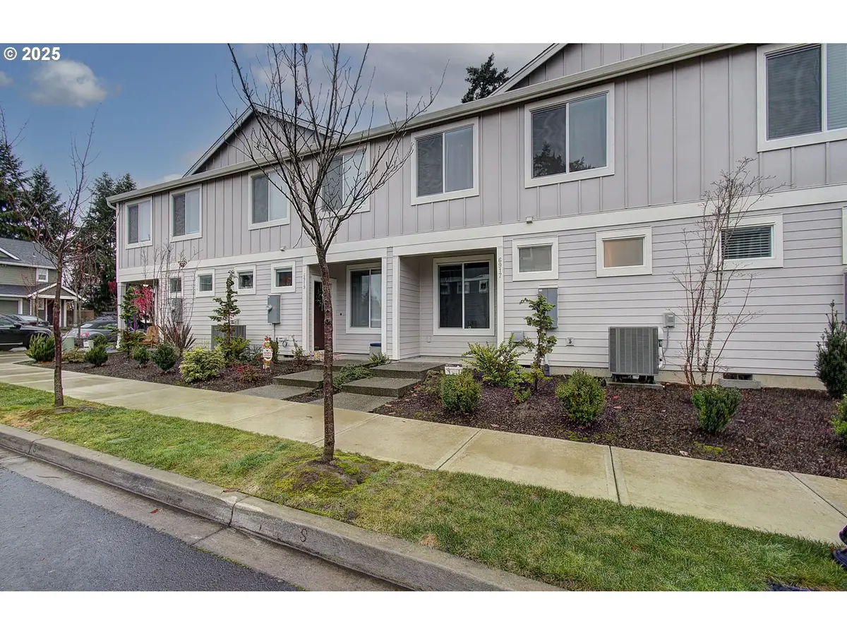 6917 NE 16th Ave, Vancouver, WA 98665 - Image #1