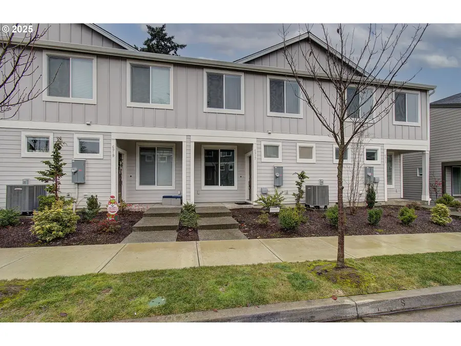 6917 NE 16th Ave, Vancouver, WA 98665 - Image #2