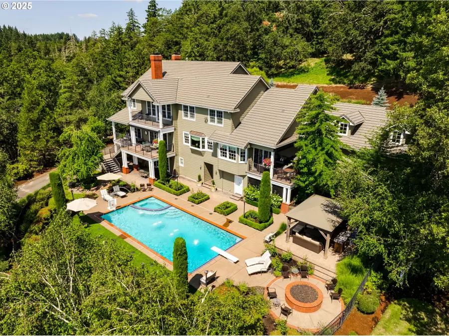 2030 W 34th Ave, Eugene, OR 97405 - Image #2