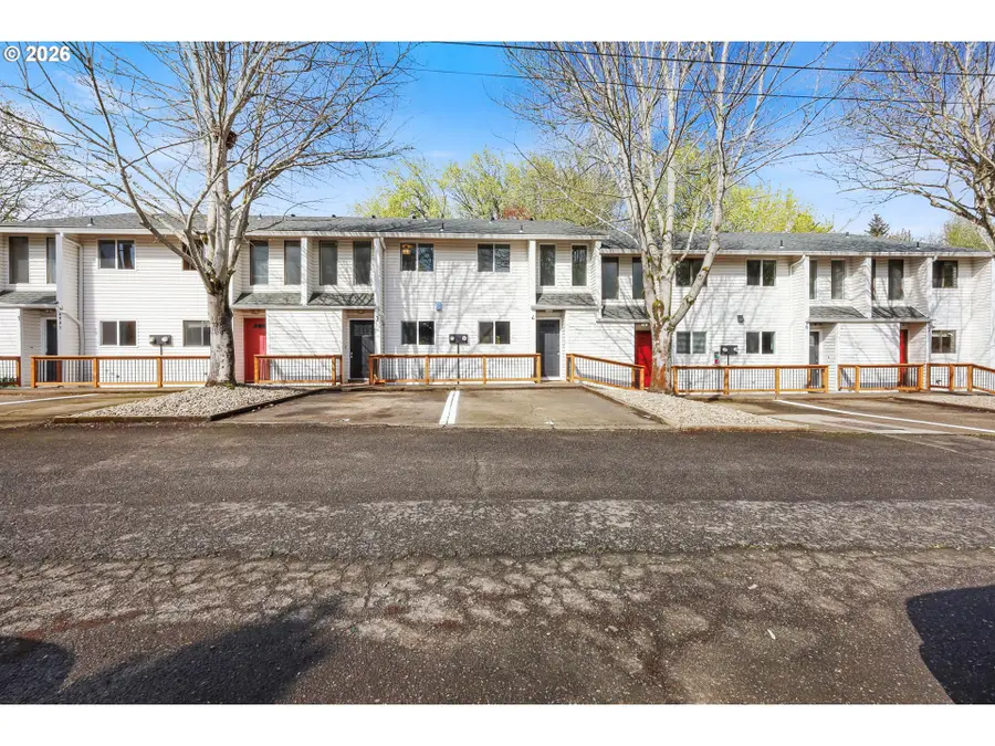 4921 SW 59th Ave #3, Portland, OR 97221 - #2