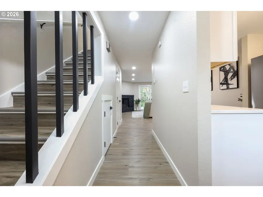 4921 SW 59th Ave #3, Portland, OR 97221 - #3