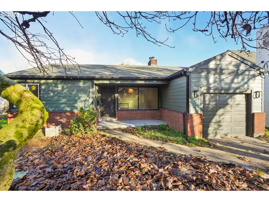 1315 N Russet St, Portland, OR 97217 - Image #2