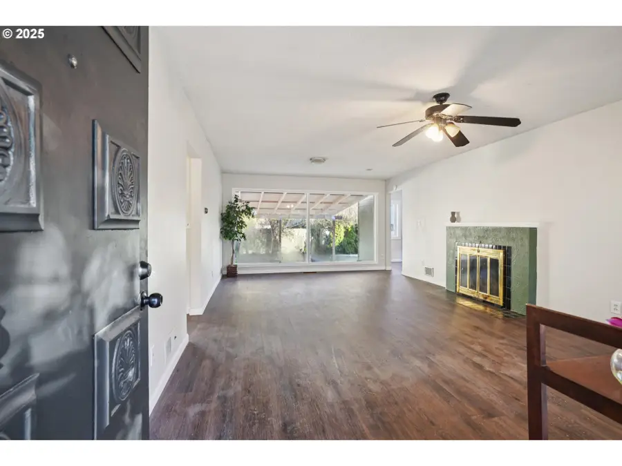 1315 N Russet St, Portland, OR 97217 - Image #3