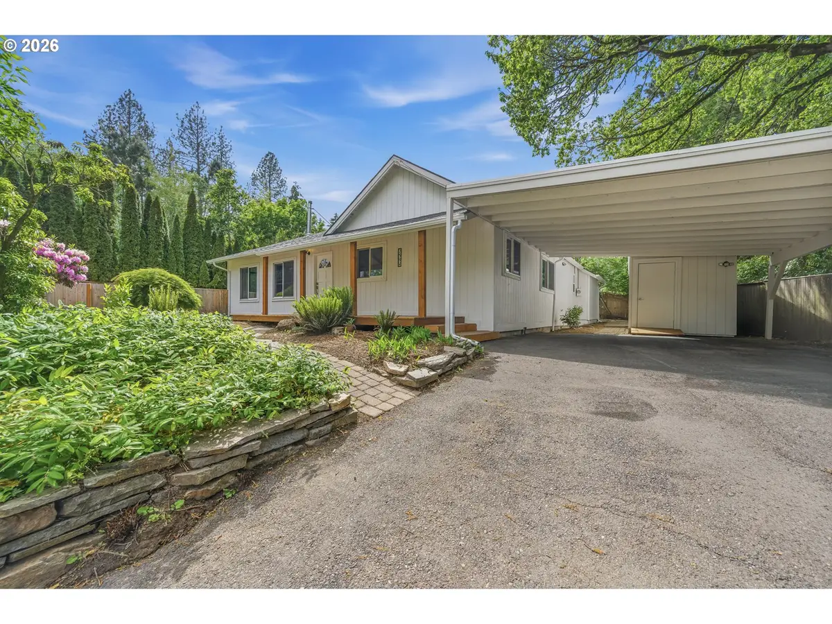 75 NW Meadow Dr, Beaverton, OR 97006 - #1