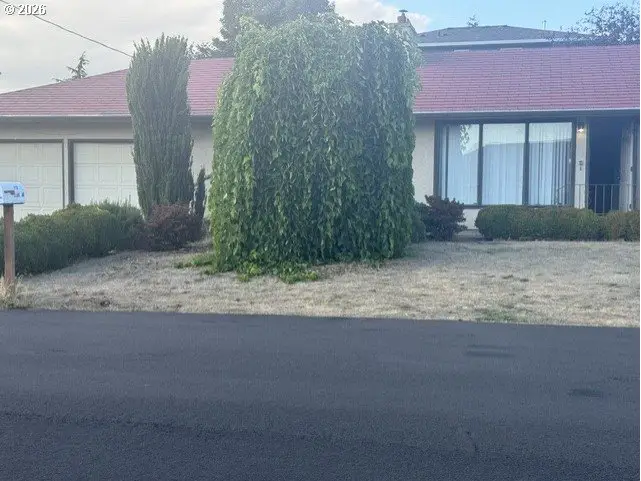 3410 Clark Ave, Vancouver, WA 98661 - #1