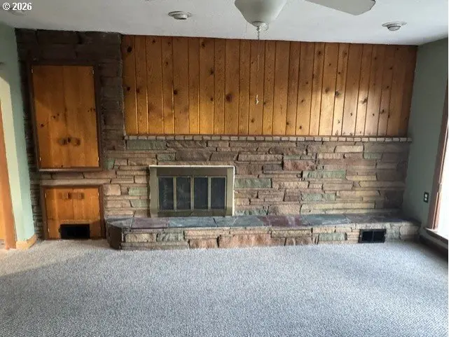 3410 Clark Ave, Vancouver, WA 98661 - #2