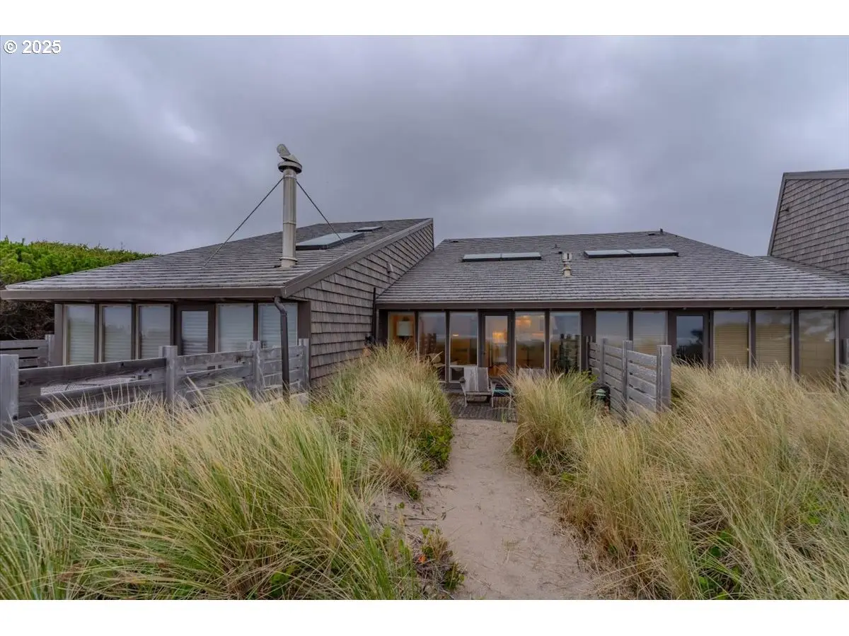 169 Salishan Dr #F, Gleneden Beach, OR 97388 - Image #1