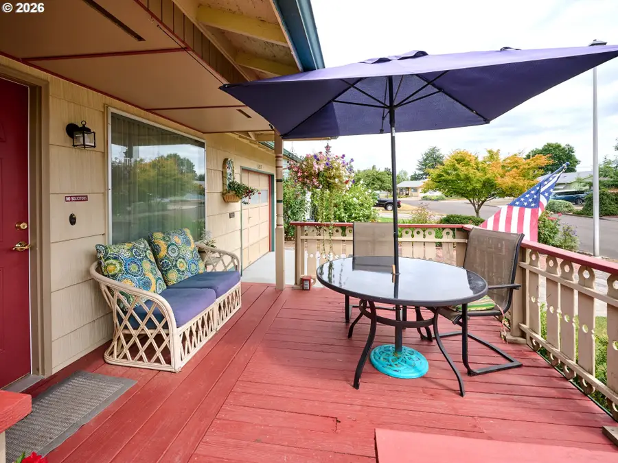 1215 Stanfield Rd, Woodburn, OR 97071 - #2