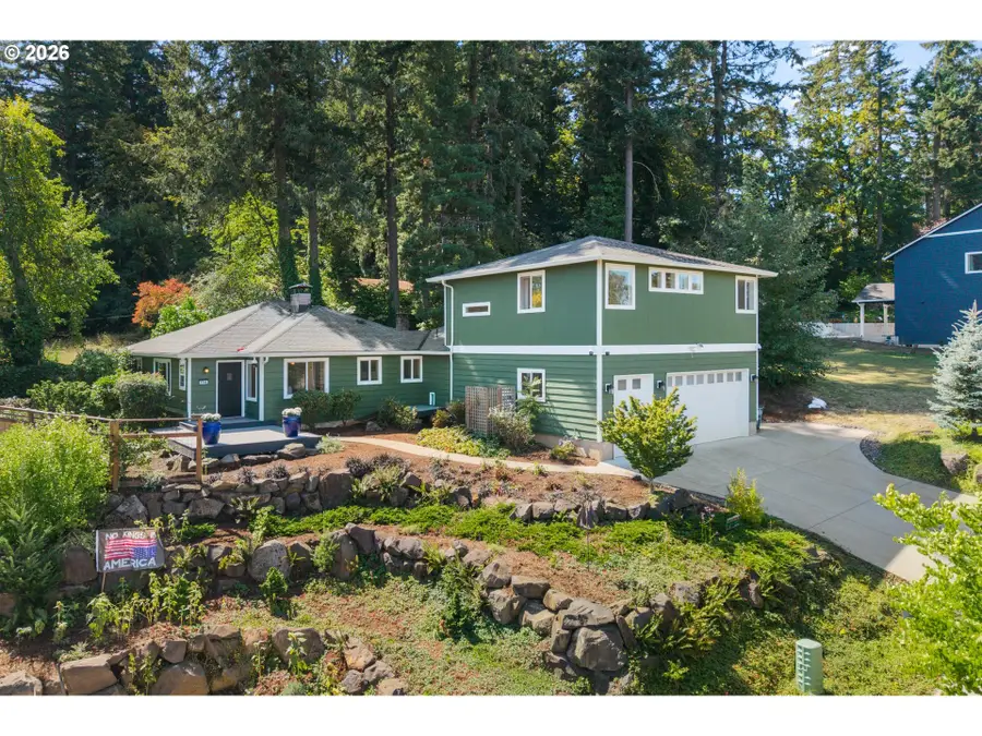 9744 SW View Ter, Tigard, OR 97224 - #2