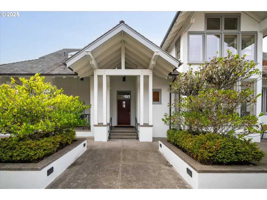 4080 Spring Blvd, Eugene, OR 97405 - Image #3