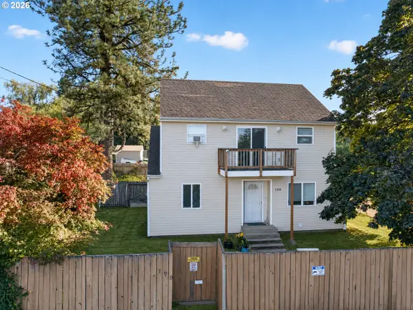790 SE 1st St, Gresham, OR 97080