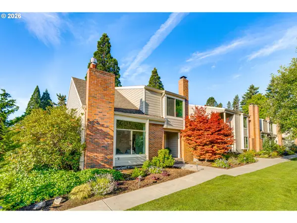 1796 Bonniebrae Dr, LakeOswego, OR 97034