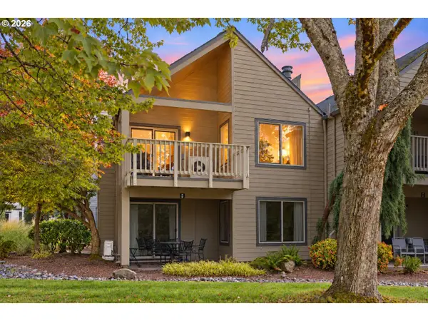 2618 SE Baypoint Dr #14, Vancouver, WA 98683