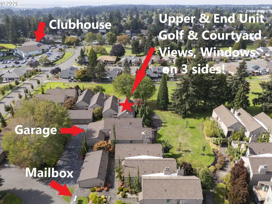 2618 SE Baypoint Dr #14, Vancouver, WA 98683 - #2