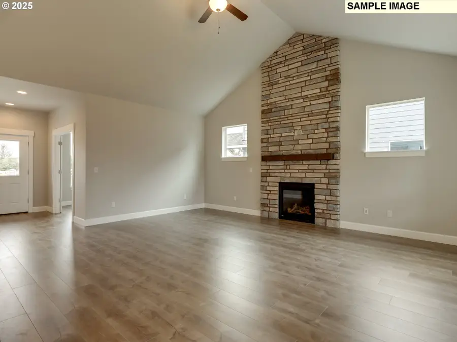 621 Saling Dr E #94, Estacada, OR 97023 - Image #3