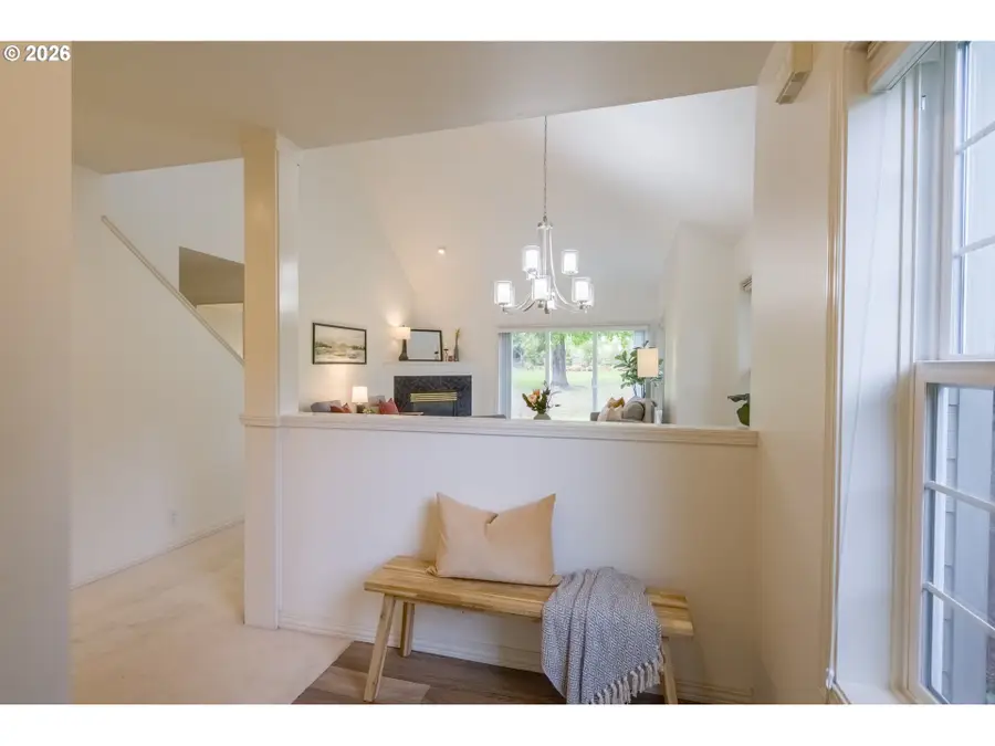 15639 NW Clubhouse Dr, Portland, OR 97229 - #2