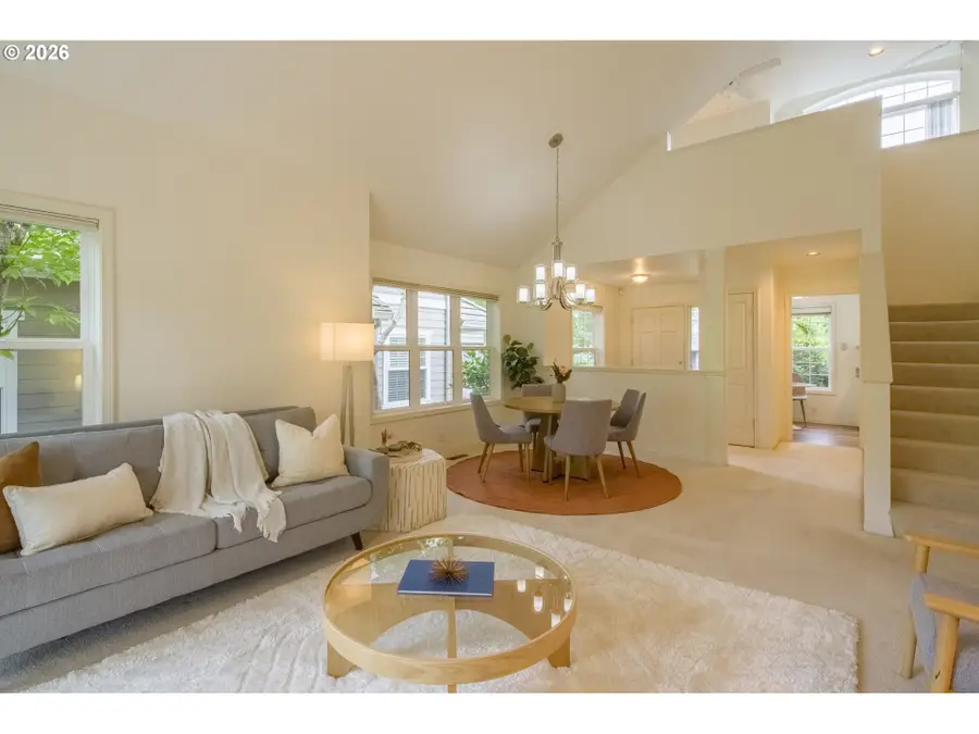 15639 NW Clubhouse Dr, Portland, OR 97229 - #3