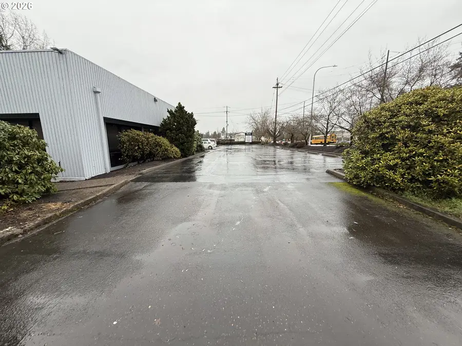 3945 SW 185th Ave, Beaverton, OR 97078 - #2