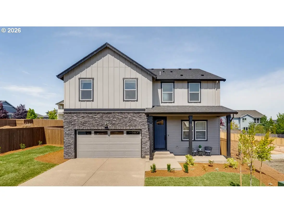2185 Veneta Ave S, Salem, OR 97306 - #1