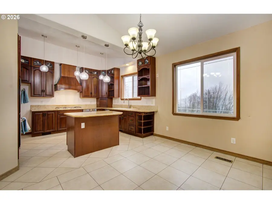 498 Bryant Hill Rd, Woodland, WA 98674 - #3