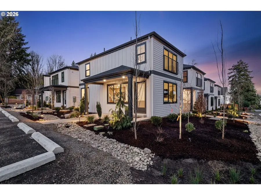 247 E Ave, Lake Oswego, OR 97034 - #2