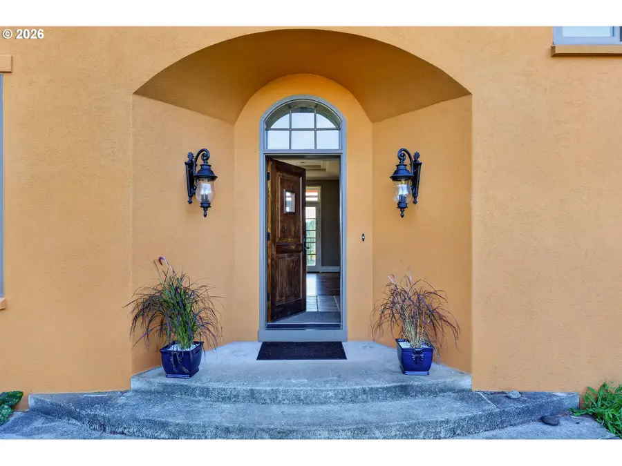 20132 SW Lebeau Rd, Sherwood, OR 97140 - #3