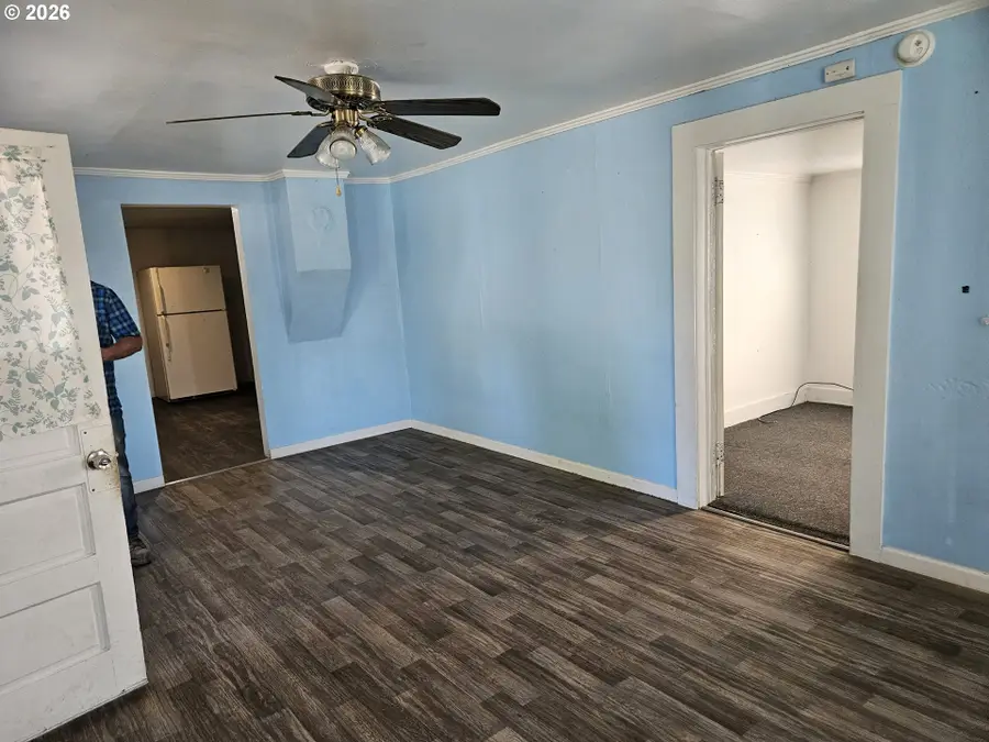 512 B St, Umatilla, OR 97882 - #2