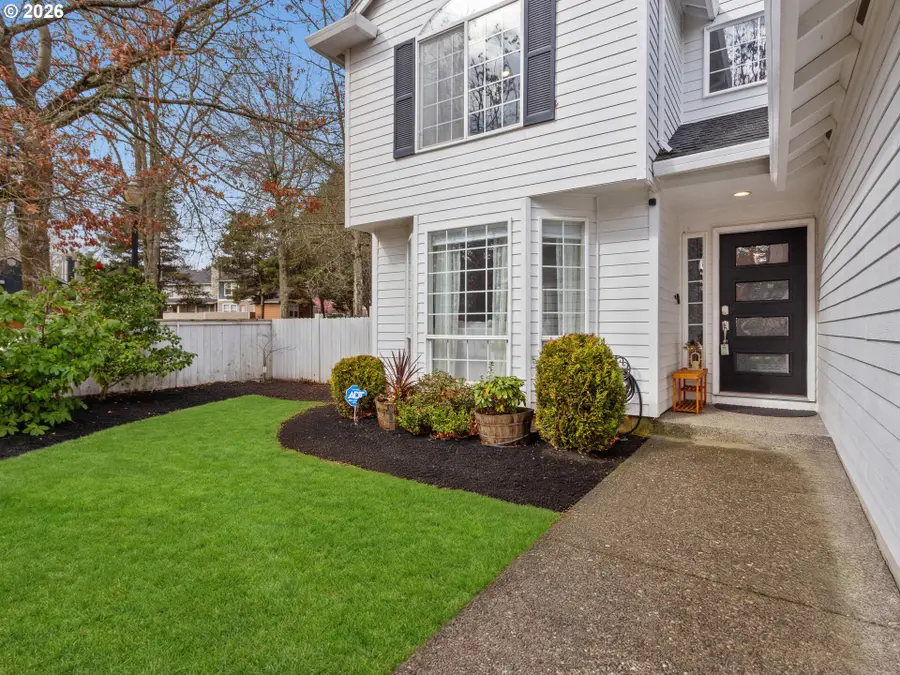 16802 SE 32nd St, Vancouver, WA 98683 - #3