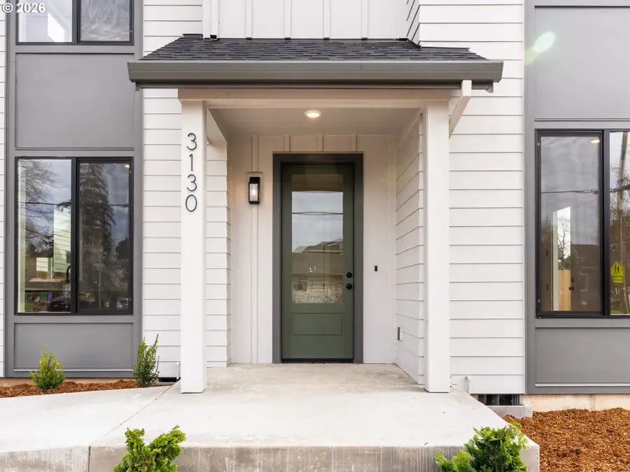 3138 NE 72nd Ave, Portland, OR 97213 - #3