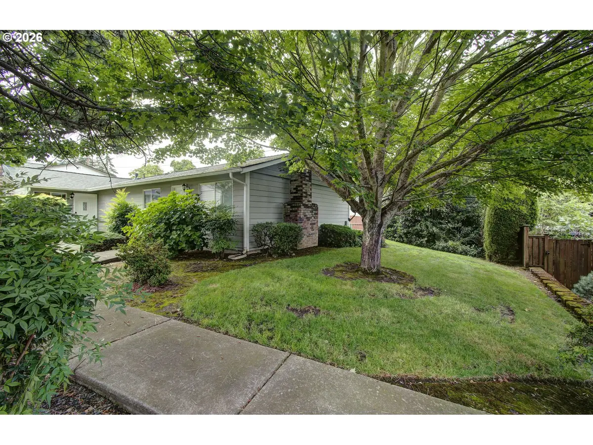 3300 Kauffman Ave #11, Vancouver, WA 98660 - #1