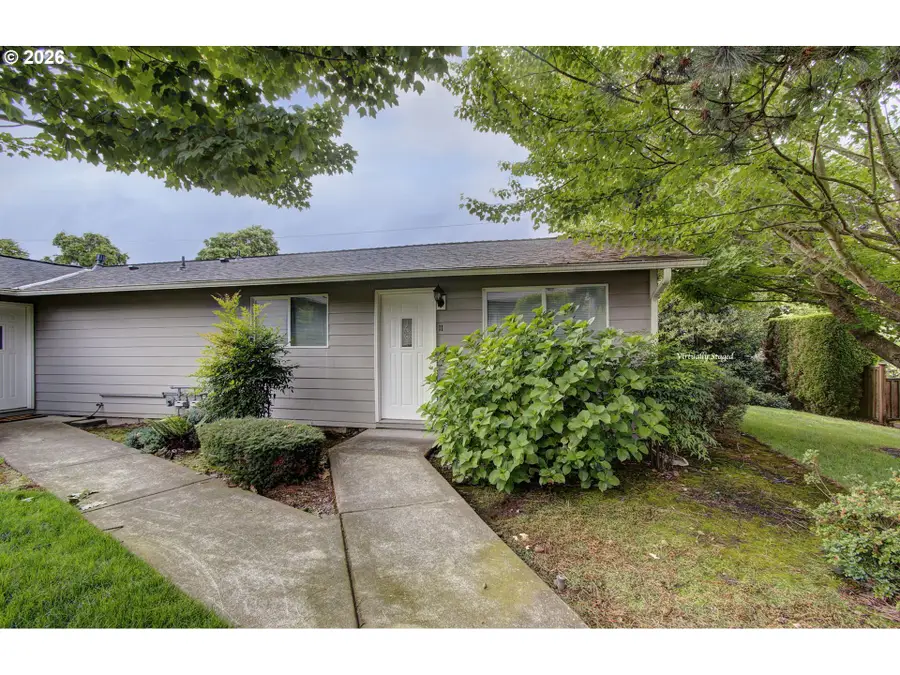 3300 Kauffman Ave #11, Vancouver, WA 98660 - #3