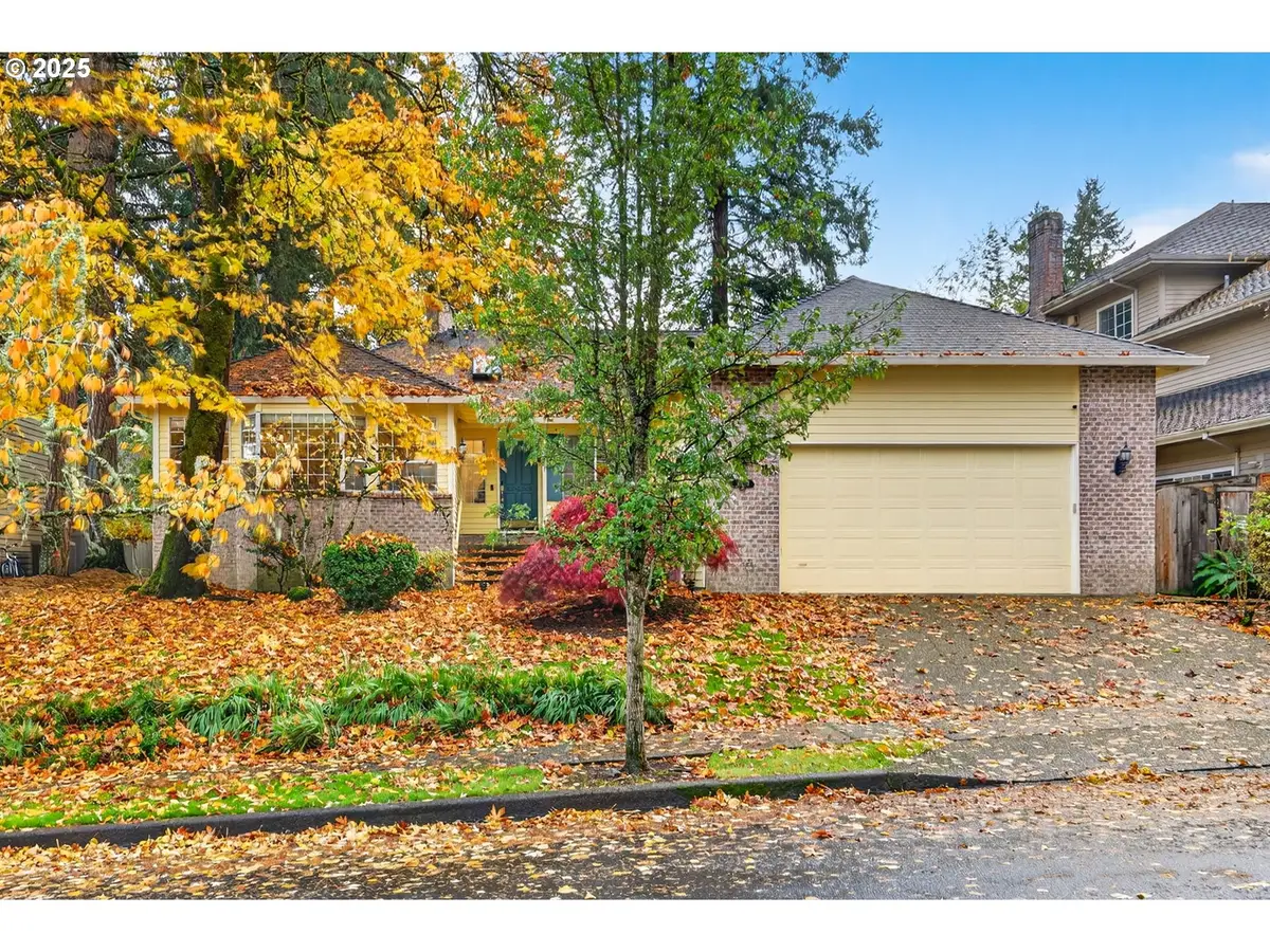 15100 SW Gull Dr, Beaverton, OR 97007 - Image #1