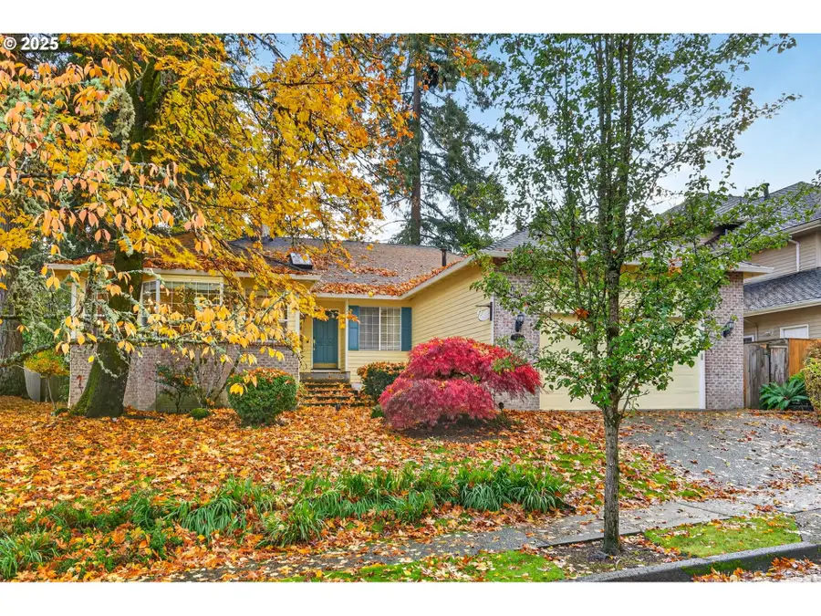 15100 SW Gull Dr, Beaverton, OR 97007 - Image #3
