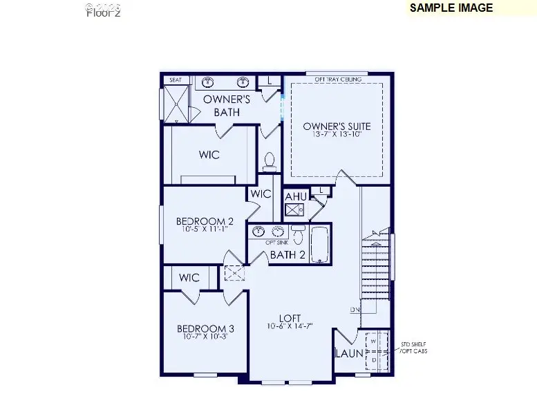 15949 SW Haverly Ln, Tigard, OR 97224 - #3