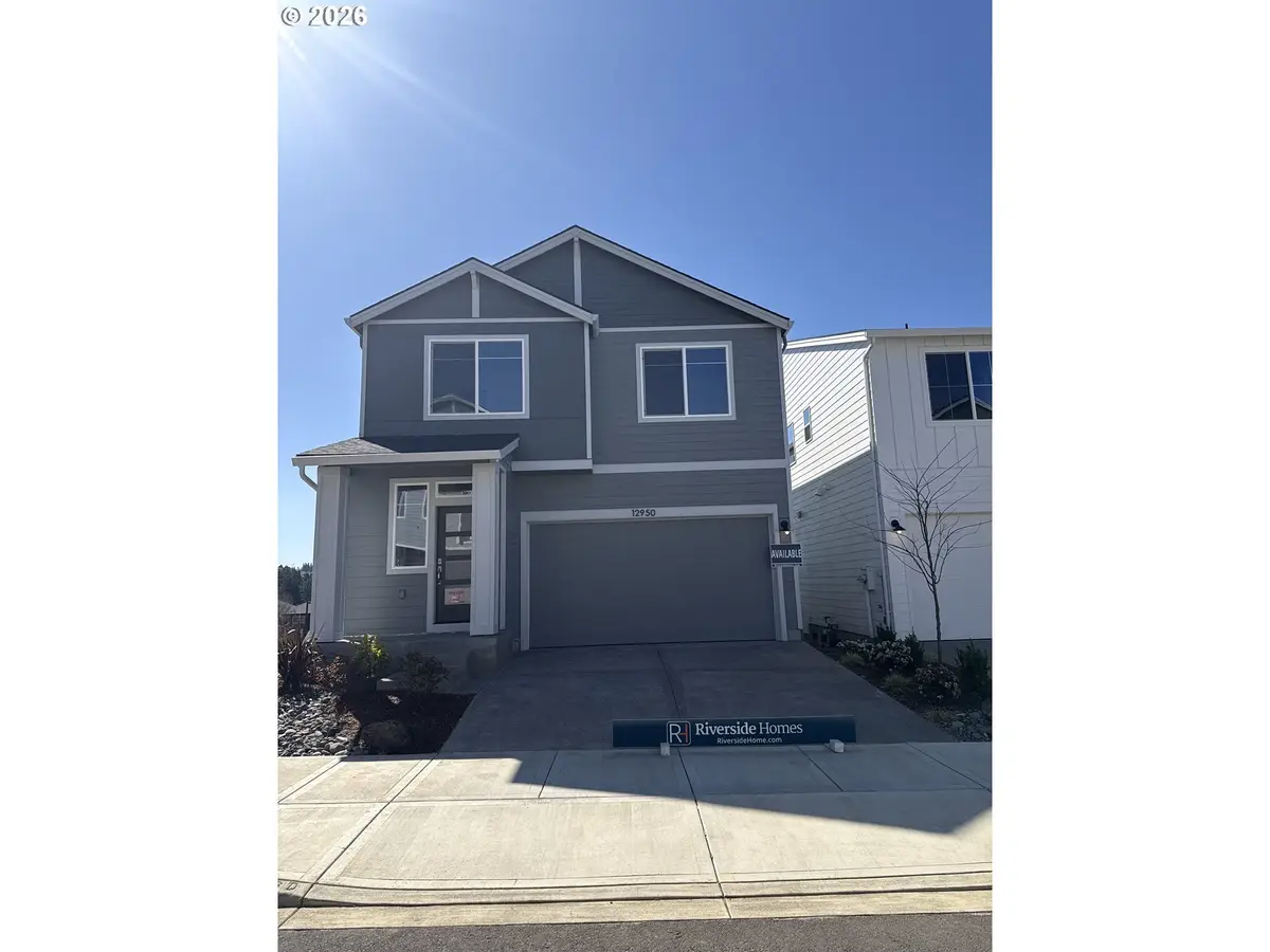 12950 NW Ramona Ln #A24, Portland, OR 97229 - #1
