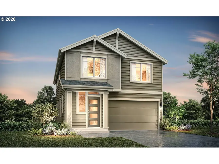 12950 NW Ramona Ln #A24, Portland, OR 97229 - #2