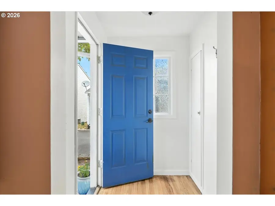 3144 NE 103rd Pl, Portland, OR 97220 - #2