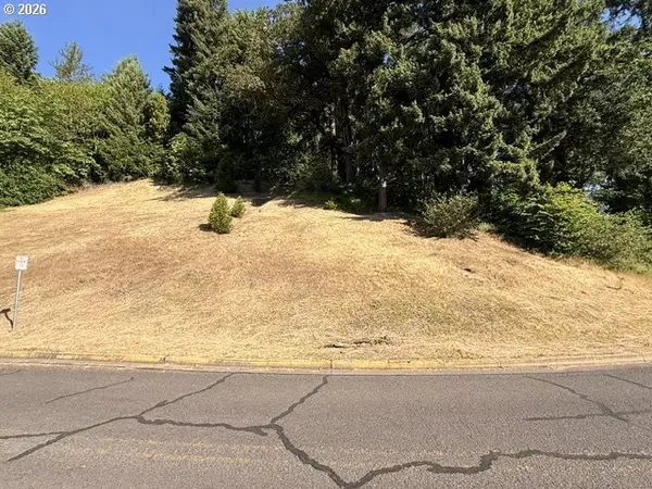 Kalapuya Way #4800, CottageGrove, OR 97424