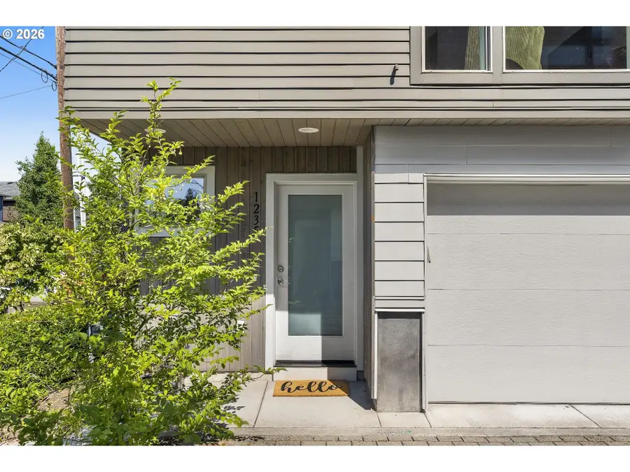 1235 N Morgan St, Portland, OR 97217 - Image #3