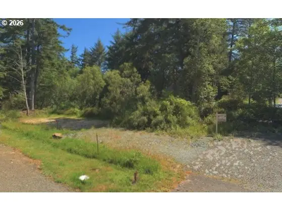 Sandpiper Ln, Manzanita, OR 97130 - #1