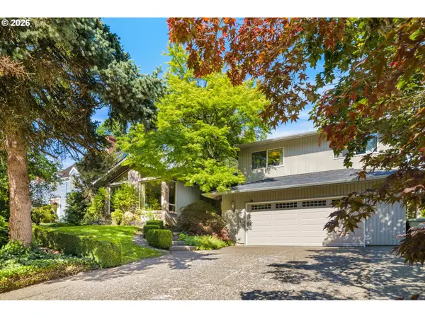 760 NW 90th Pl, Portland, OR 97229