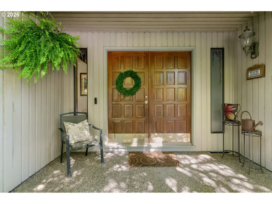 760 NW 90th Pl, Portland, OR 97229 - #3