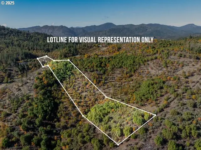 18922 Antioch Rd, White City, OR 97503 - Image #1