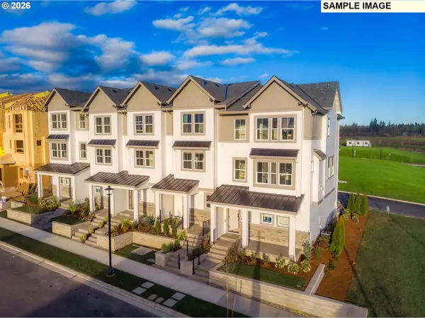 16660 SW Gypsum Ter, KingCity, OR 97140