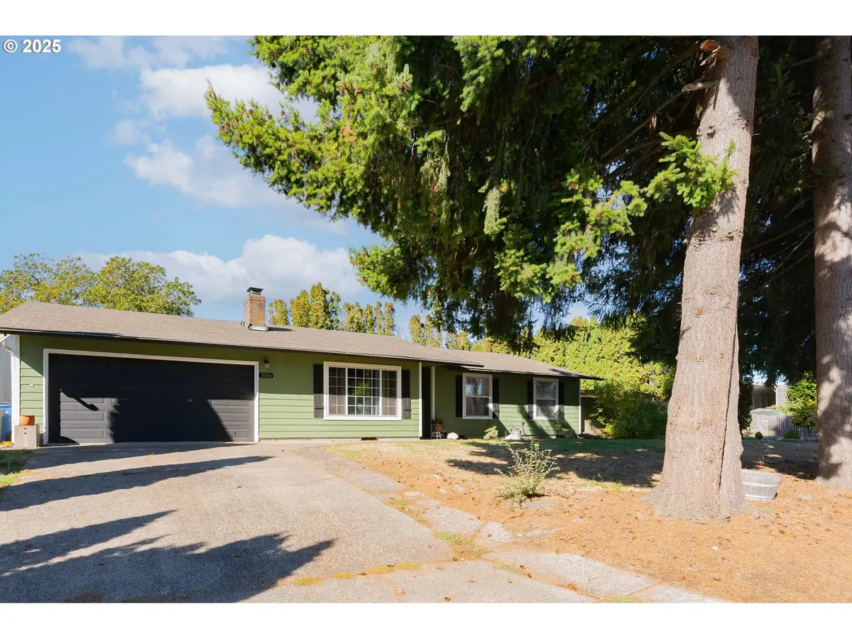 1016 NE 163rd Ave, Vancouver, WA 98684 - Image #1