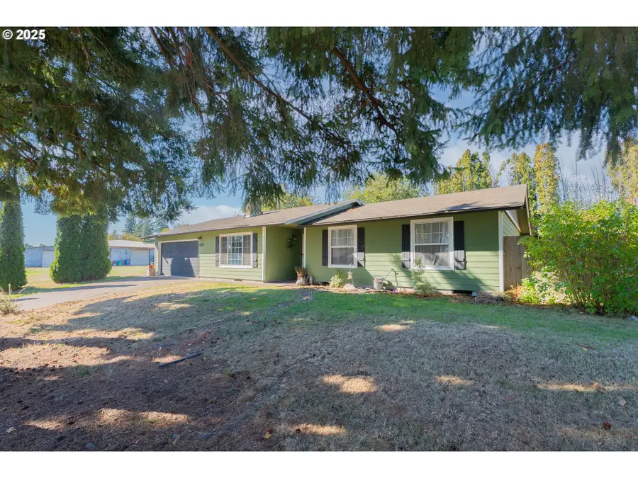 1016 NE 163rd Ave, Vancouver, WA 98684 - Image #2