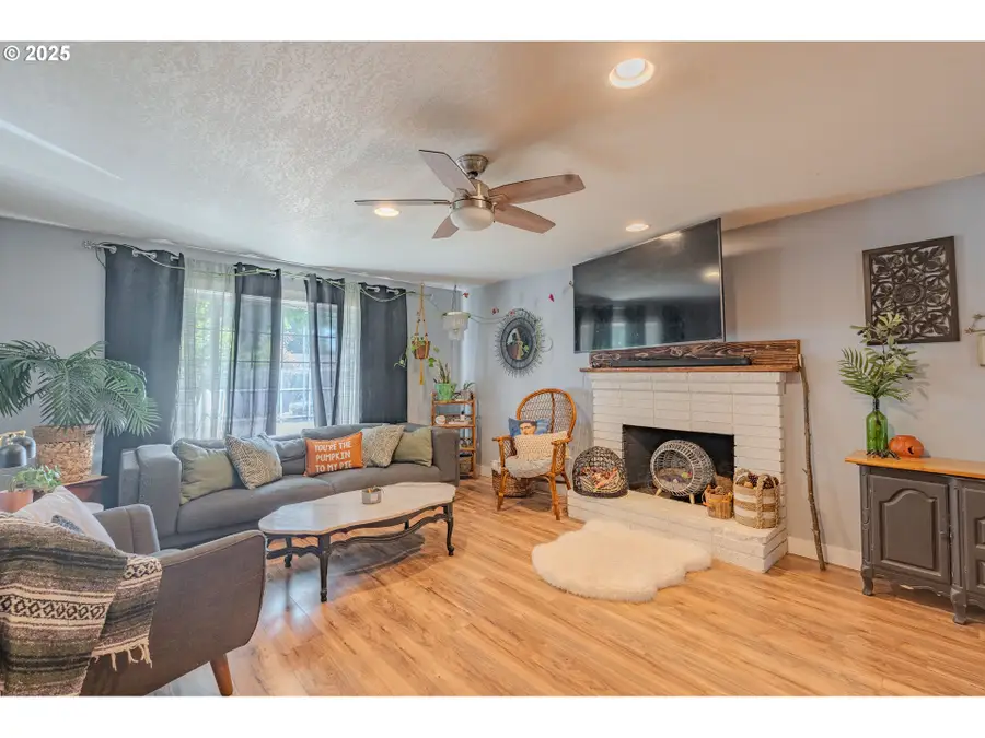 1016 NE 163rd Ave, Vancouver, WA 98684 - Image #3