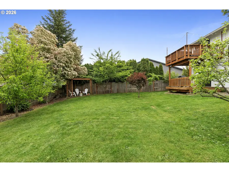 8610 SW Indian Hill Ln, Beaverton, OR 97008 - #2