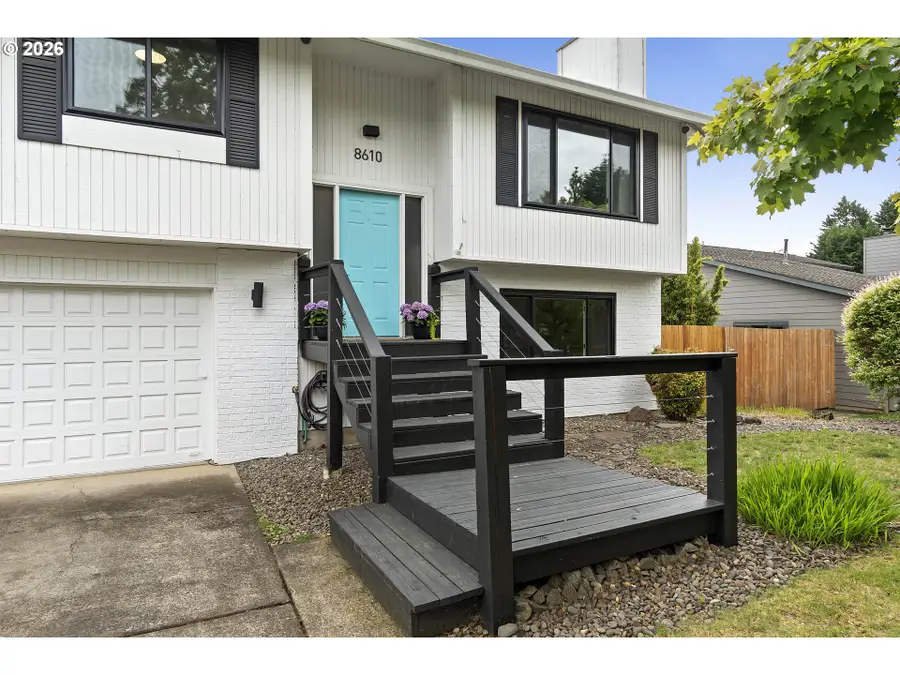 8610 SW Indian Hill Ln, Beaverton, OR 97008 - #3